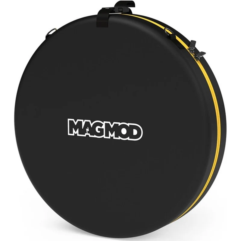 Magmod Beauty Dish XL Pro Kit
