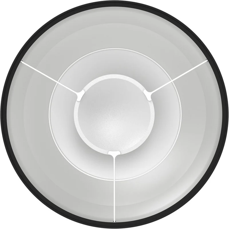 Magmod Beauty Dish XL Pro Kit