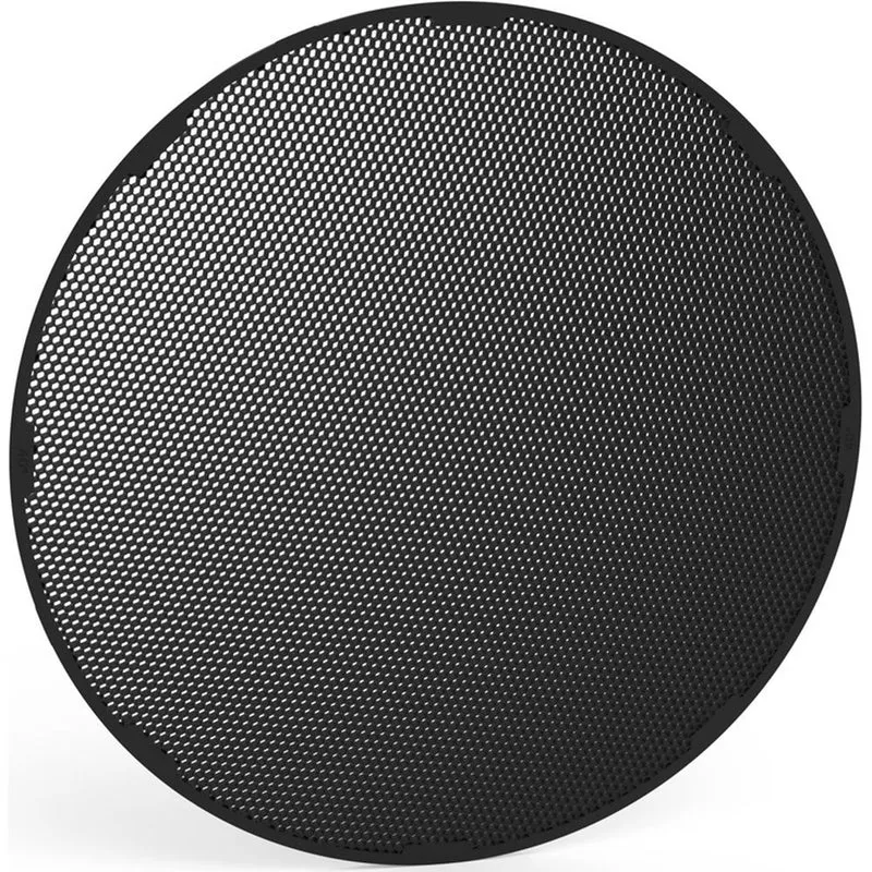 Magmod Beauty Dish XL Grille