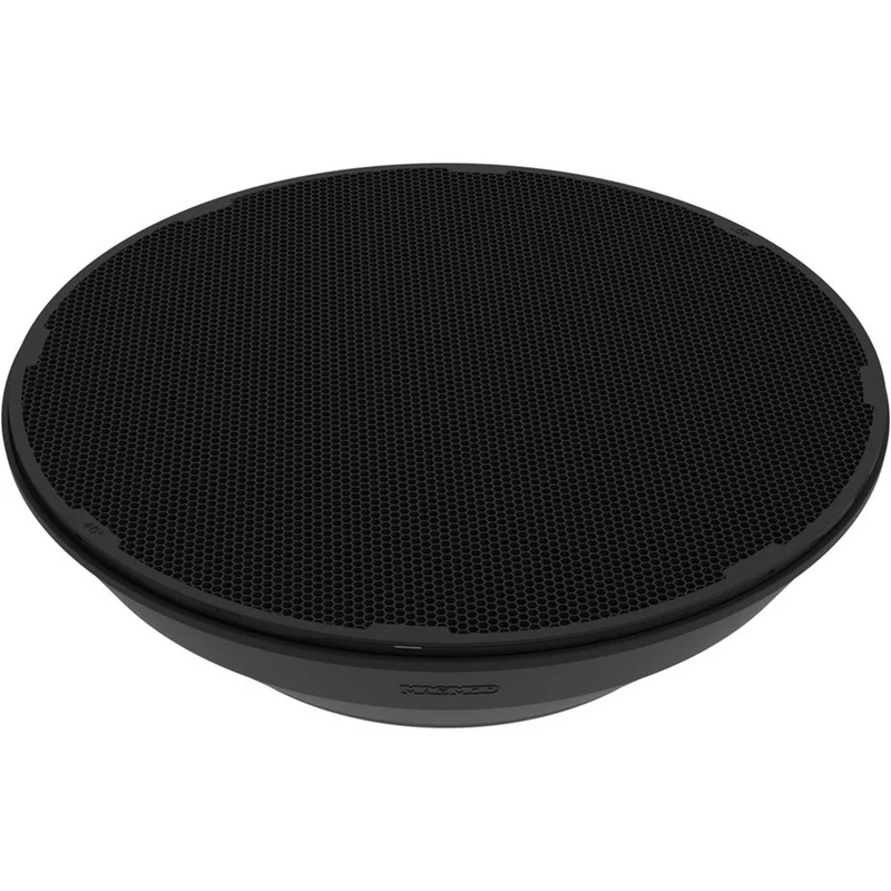 Magmod Beauty Dish XL Grille