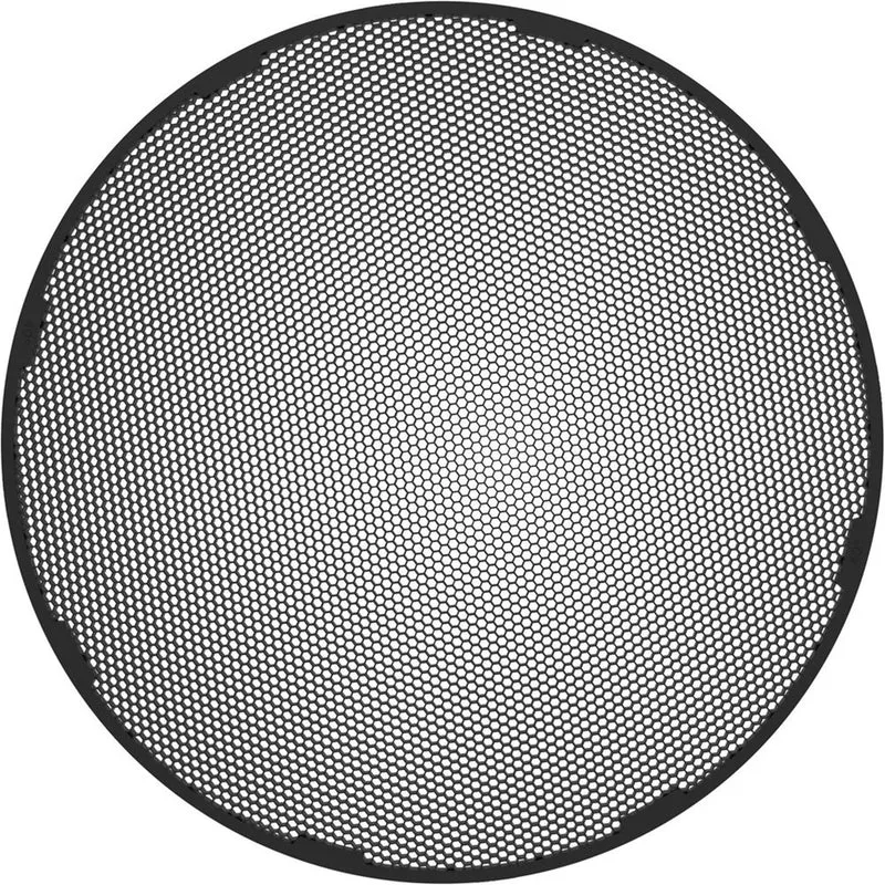 Magmod Beauty Dish XL Grille