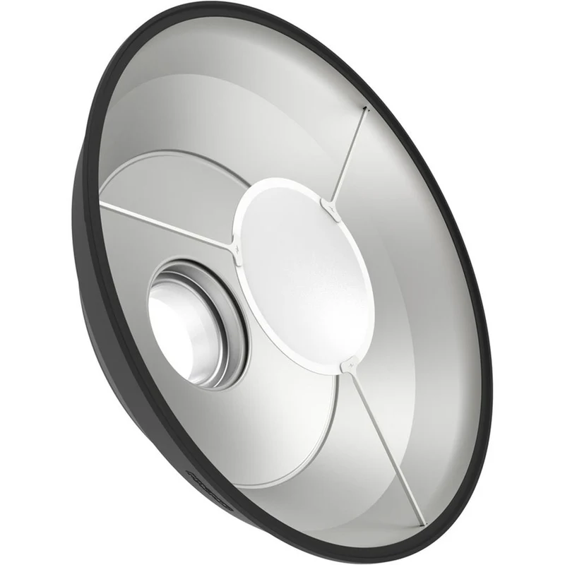 Magmod Beauty Dish XL 20