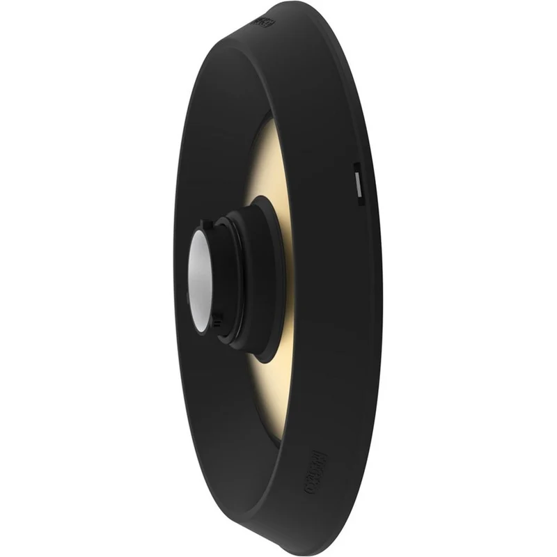 Magmod Beauty Dish XL 20