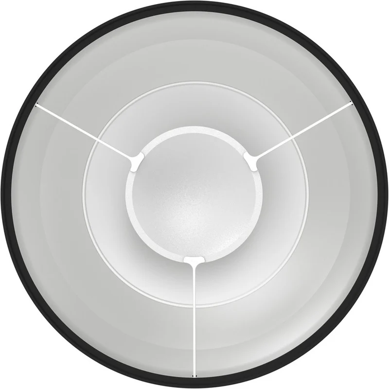 Magmod Beauty Dish XL 20