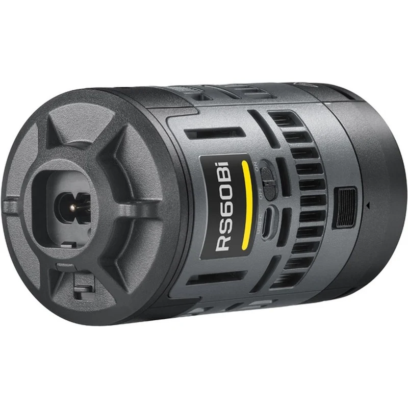 Godox Litemons RS60Bi Bi Couleur 2 light Kit