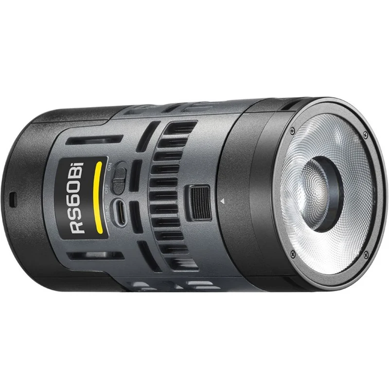 Godox Litemons RS60Bi Bi Couleur 2 light Kit