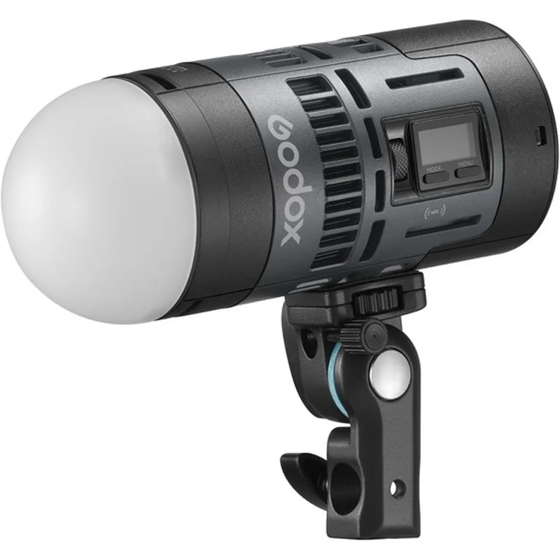 Godox Litemons RS60Bi Bi Couleur 2 light Kit