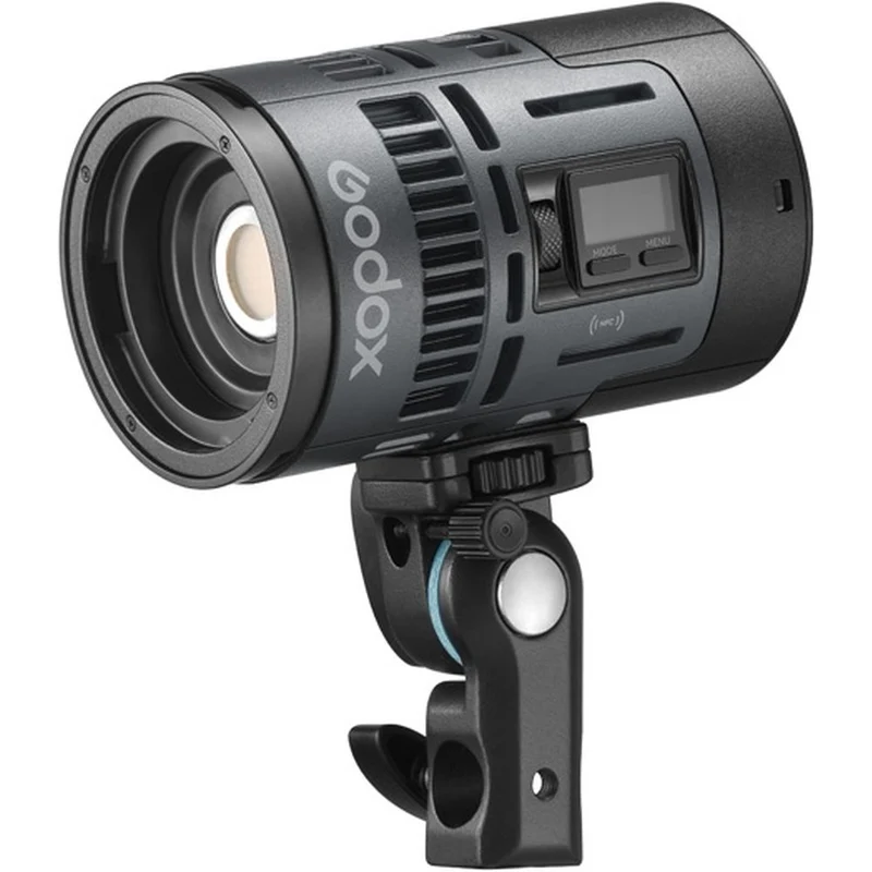 Godox Litemons RS60Bi Bi Couleur 2 light Kit