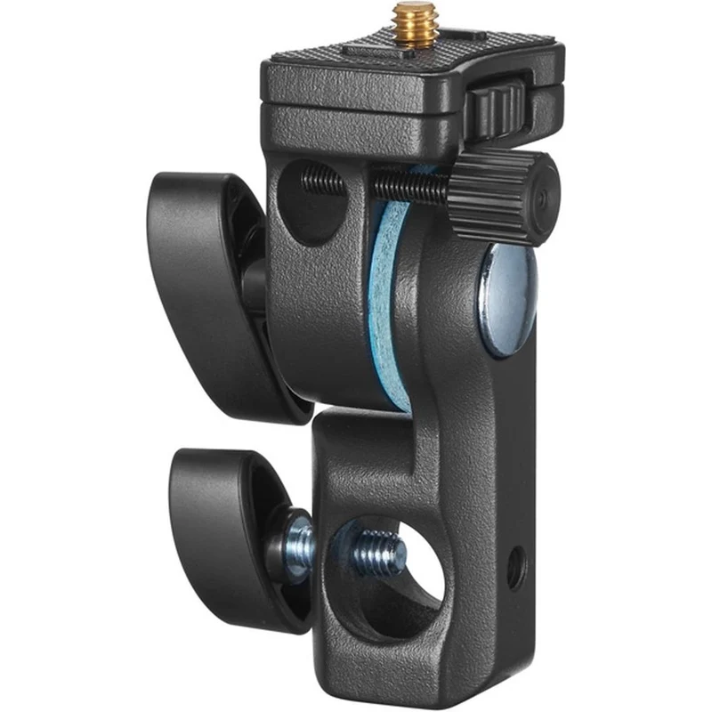 Godox Litemons RS60Bi Bi Couleur 2 light Kit