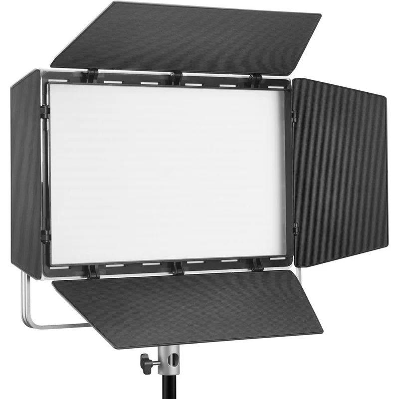 Godox Litemons LP1200R Panneau lumineux à LED RVB