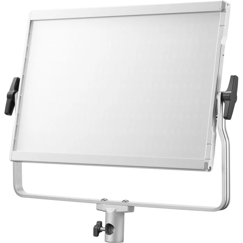 Godox Litemons LP1200R Panneau lumineux à LED RVB