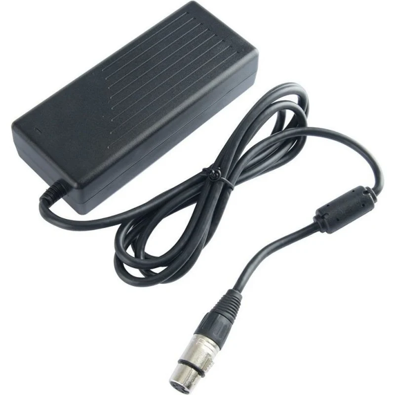 Godox Adaptateur secteur pour FL150