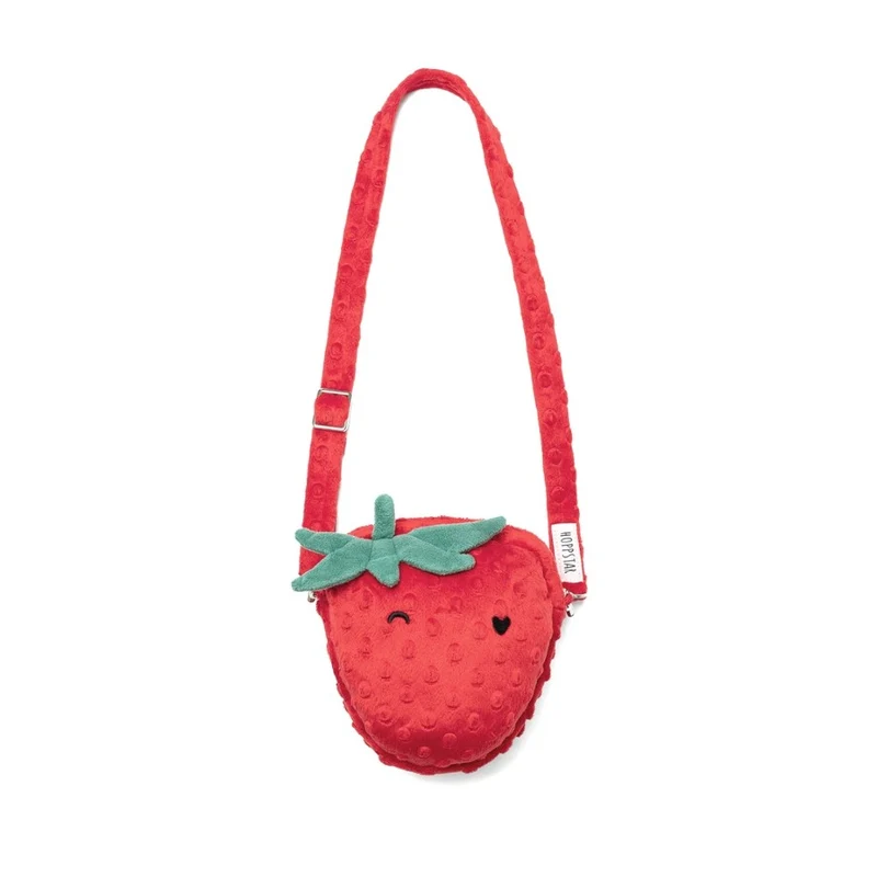 Hoppstar Cheeky Fruits 12501 Sac – Strawbella