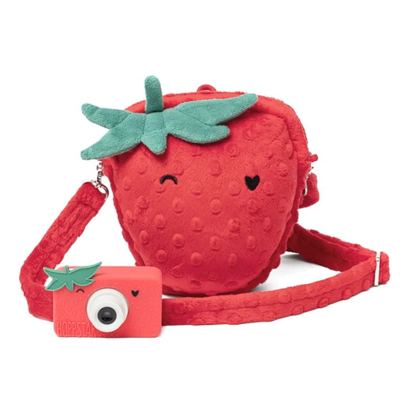 Hoppstar Cheeky Fruits 12501 Sac – Strawbella