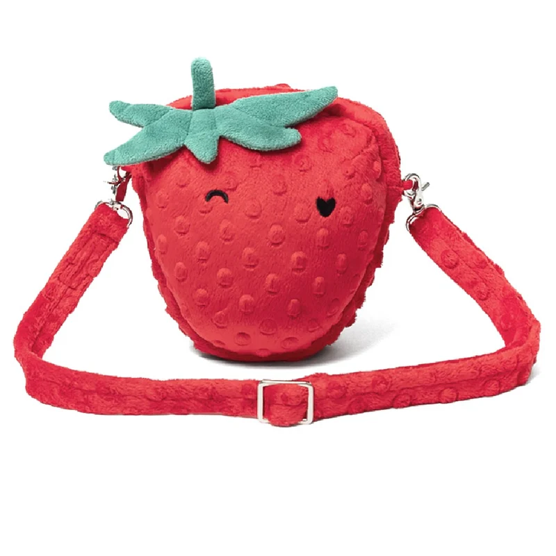 Hoppstar Cheeky Fruits 12501 Sac – Strawbella