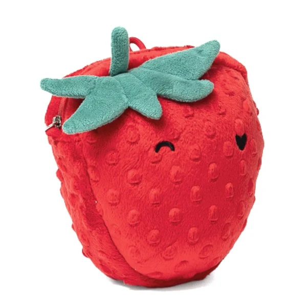 Hoppstar Cheeky Fruits 12501 Sac – Strawbella