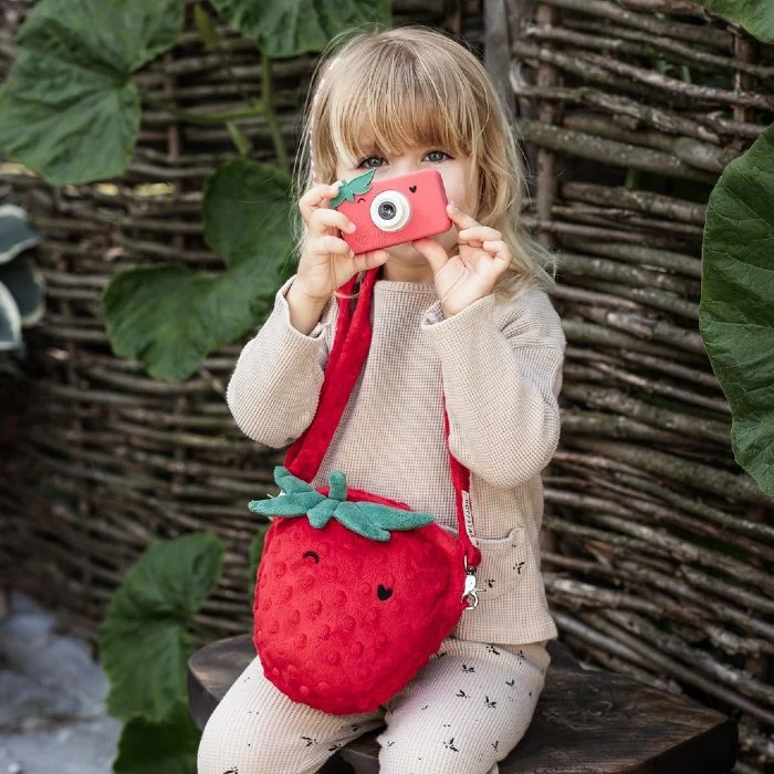 Hoppstar Cheeky Fruits 12501 Sac – Strawbella