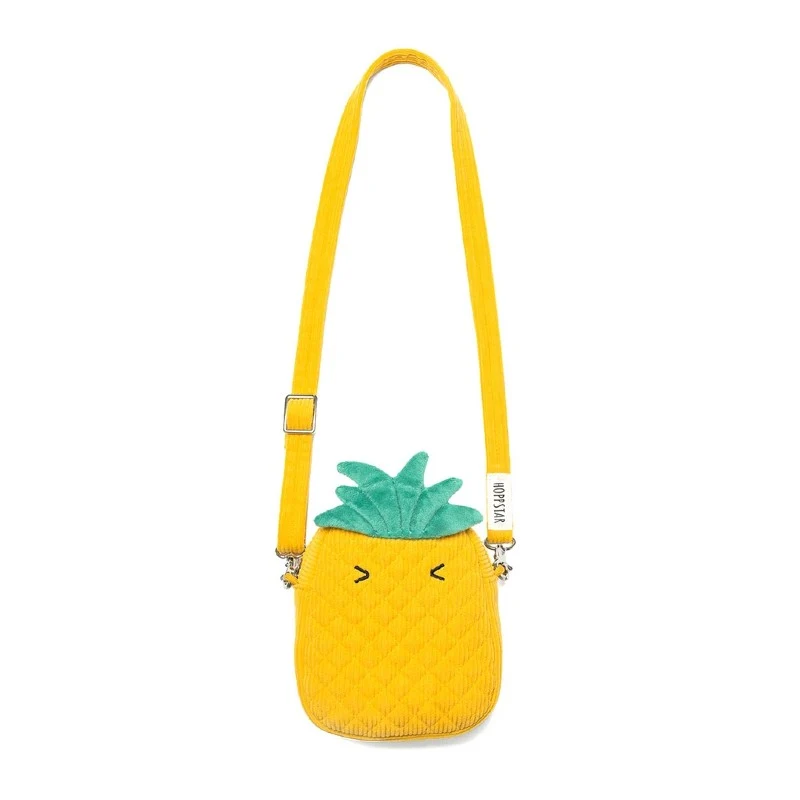 Hoppstar Cheeky Fruits 12504 Sac – Pina Coolada