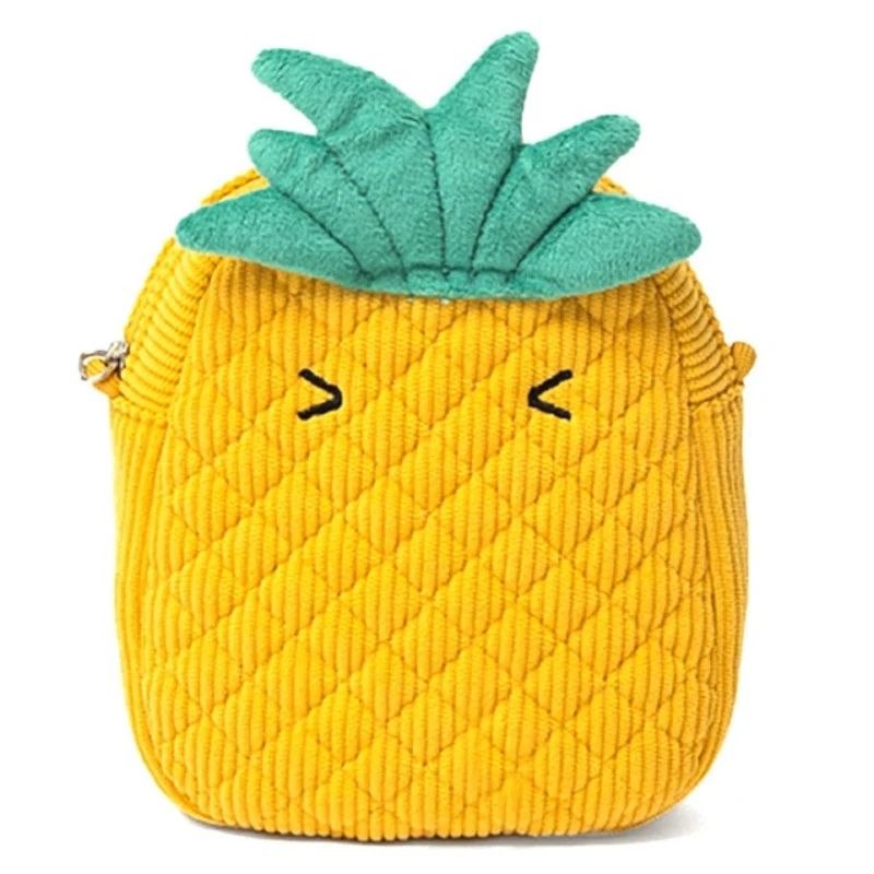 Hoppstar Cheeky Fruits 12504 Sac – Pina Coolada