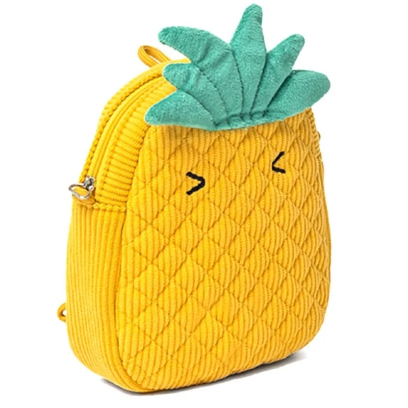 Hoppstar Cheeky Fruits 12504 Sac – Pina Coolada