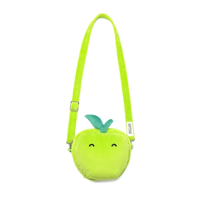 Hoppstar Cheeky Fruits 12502 Sac – Mr. Smithy
