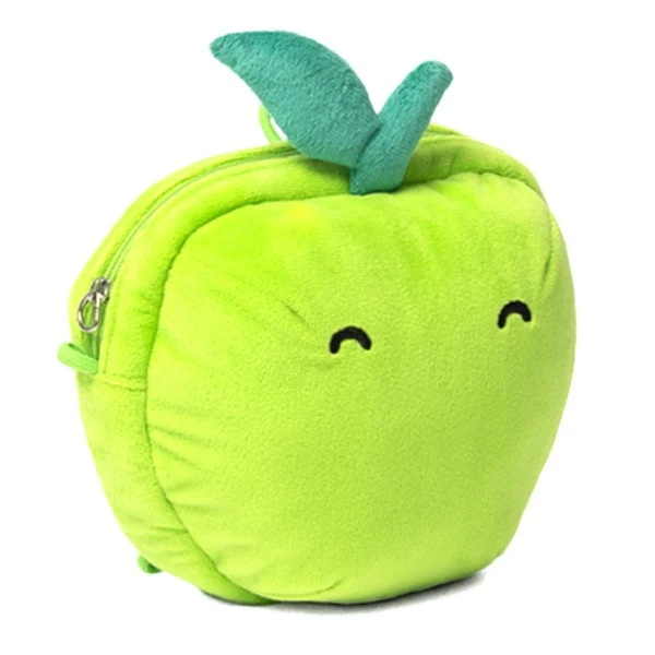 Hoppstar Cheeky Fruits 12502 Sac – Mr. Smithy