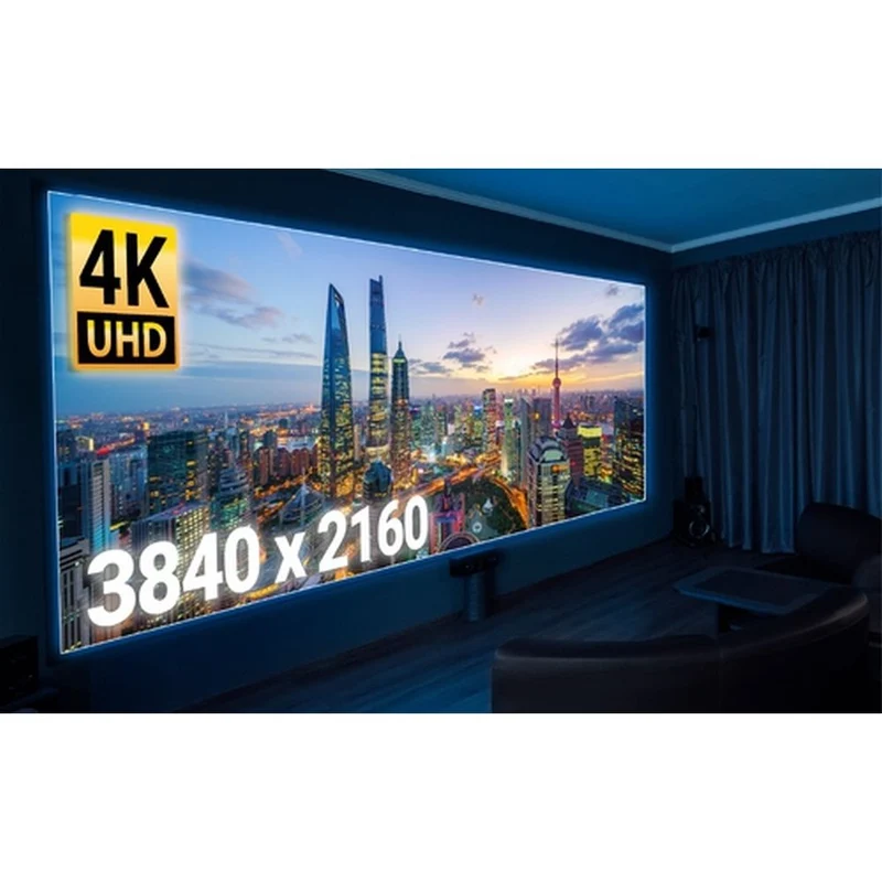 j5create ScreenCast 4K Max Adaptateur d'affichage sans fil