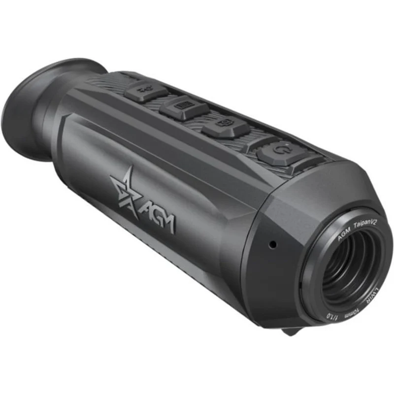 AGM Taipan V2 19-320 Caméra thermique