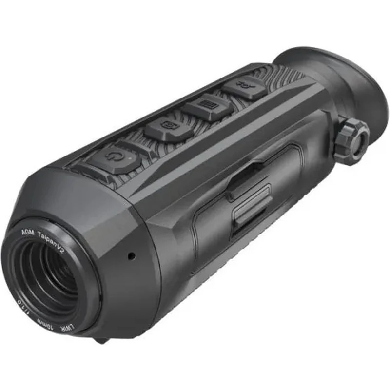AGM Taipan V2 15-256 Caméra thermique