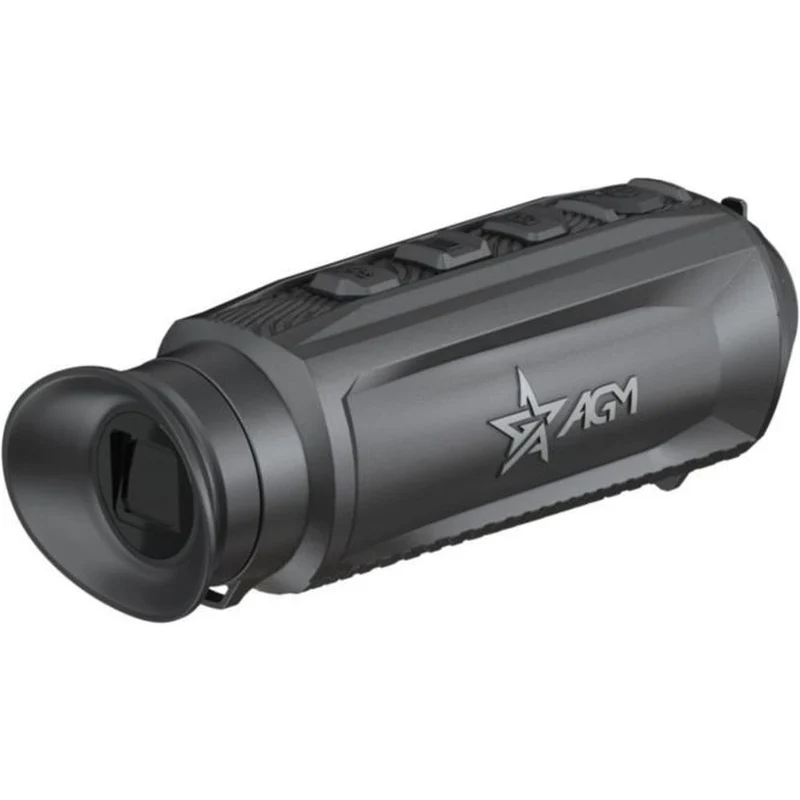 AGM Taipan V2 15-256 Caméra thermique