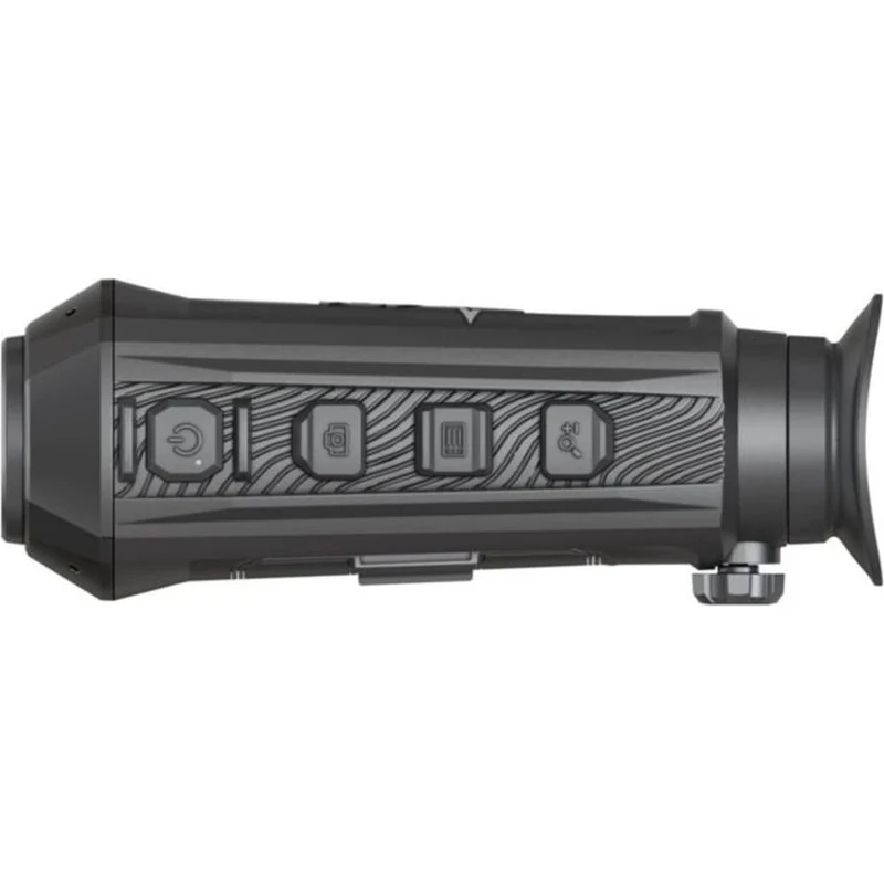 AGM Taipan V2 10-256 Caméra thermique