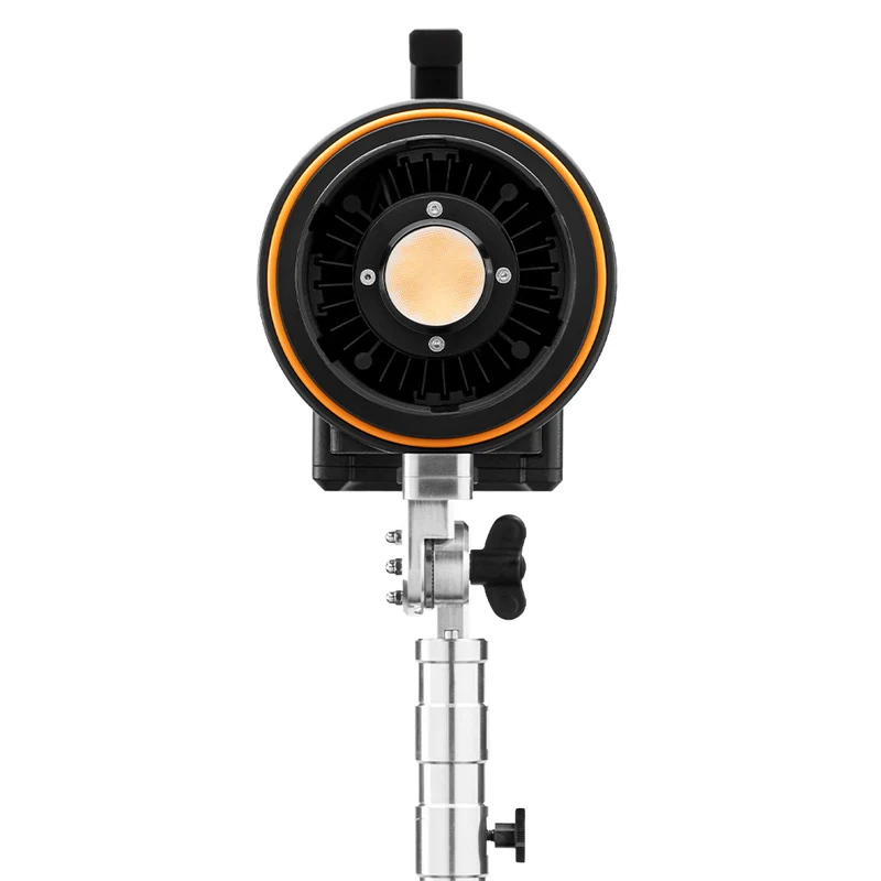 Maxima Rapida Lampe LED Bicolore Compacte