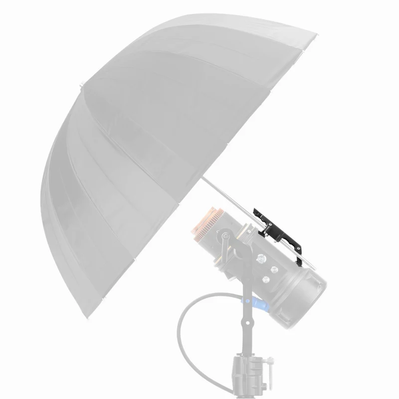 Maxima Porte-parapluie pour Maxima3, Maxima6, Furiosa et Rapida