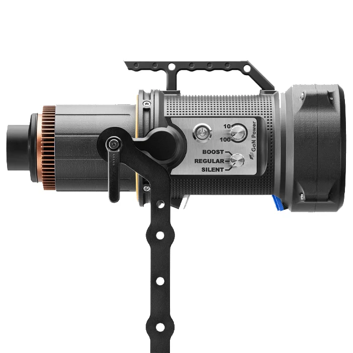 Maxima Lampe LED Maxima 6 MKII