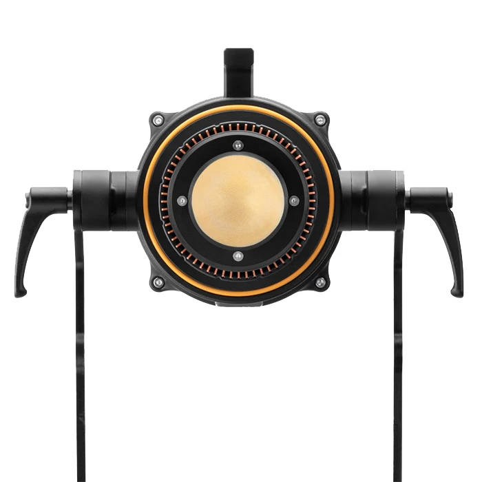 Maxima Lampe LED Maxima 6 MKII