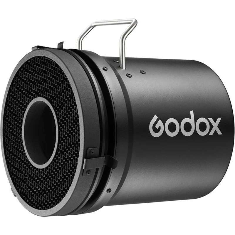 Godox Light Beam Booster pour S60 et ML60II