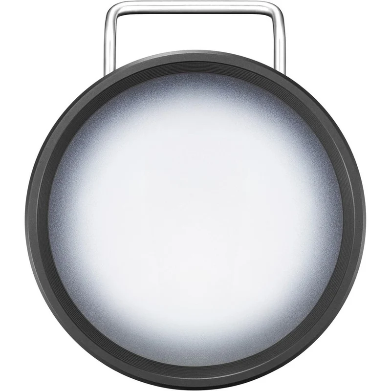 Godox Light Beam Booster pour S60 et ML60II