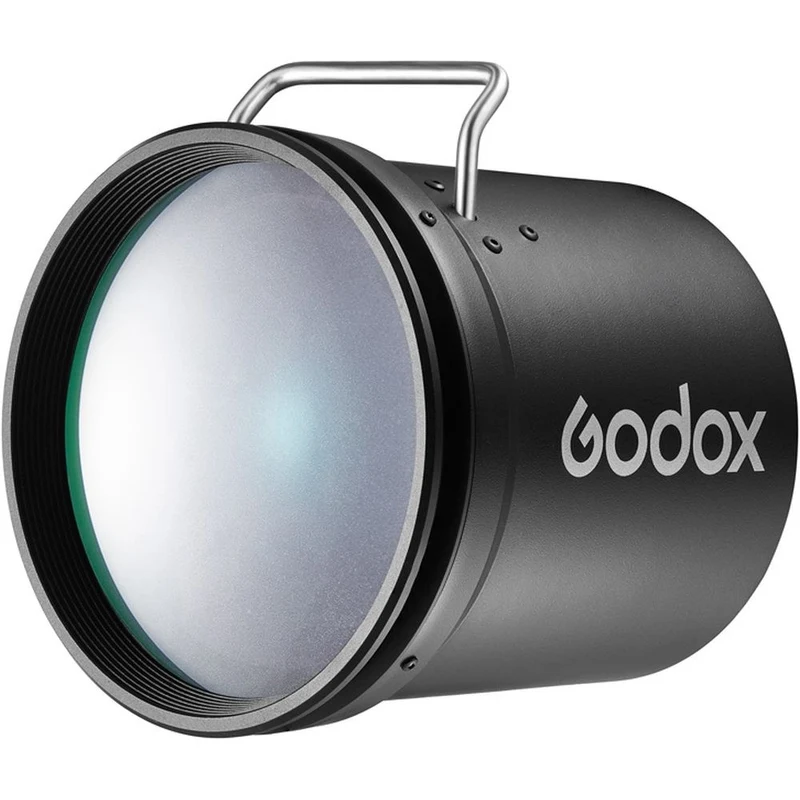 Godox Light Beam Booster pour S60 et ML60II