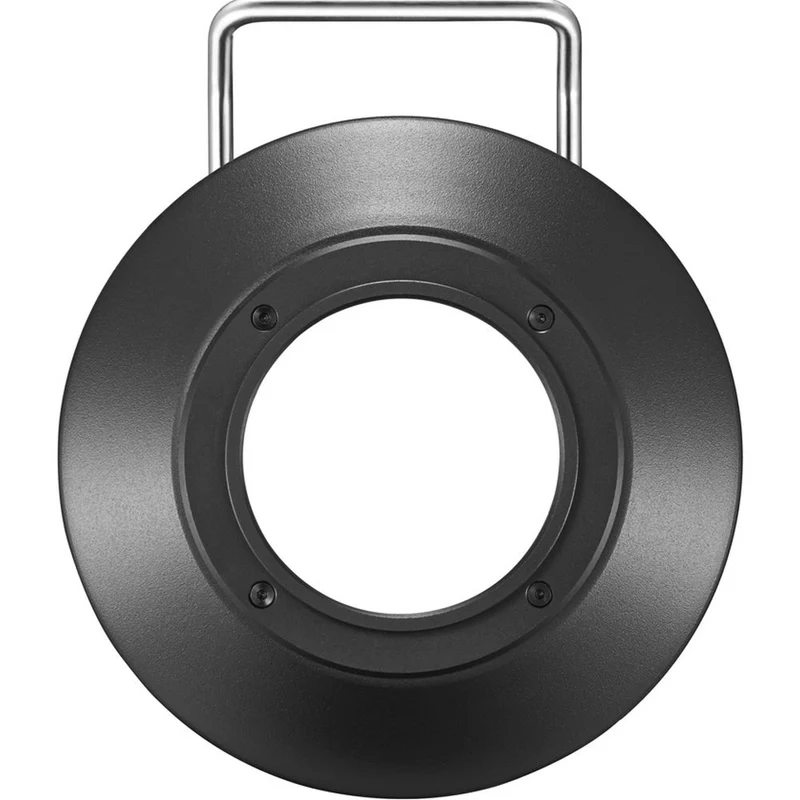 Godox Light Beam Booster pour S60 et ML60II