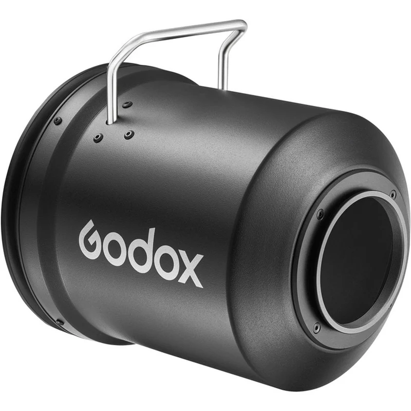 Godox Light Beam Booster pour S60 et ML60II
