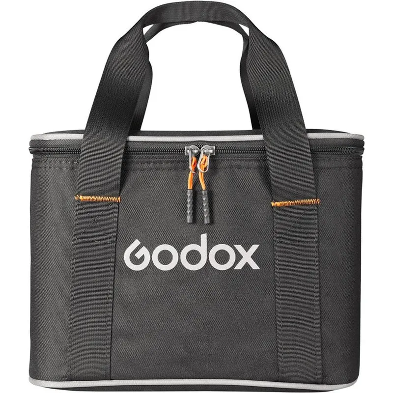 Godox Light Beam Booster pour S60 et ML60II