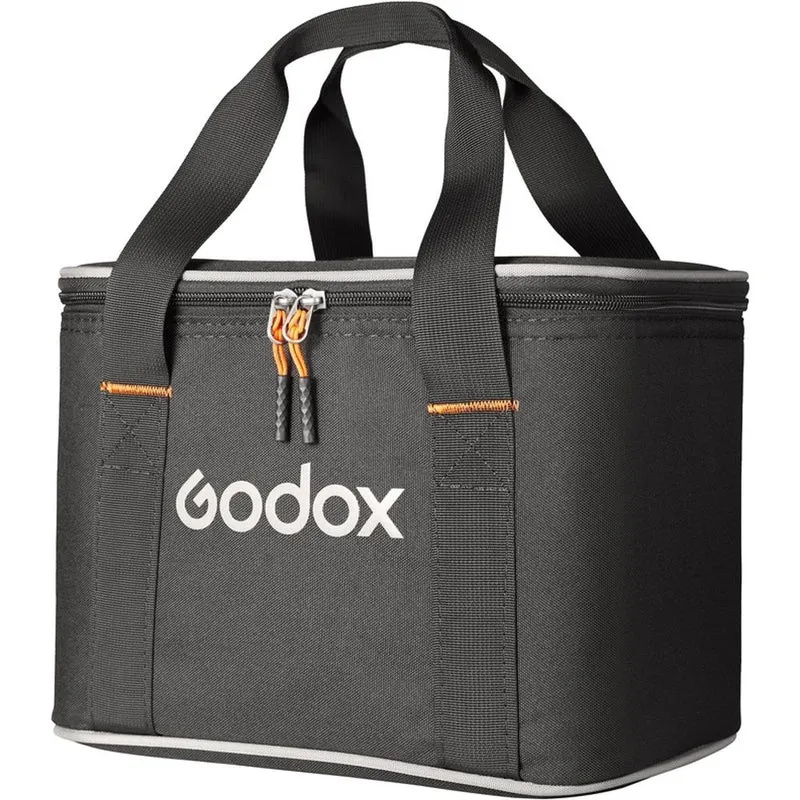 Godox Light Beam Booster pour S60 et ML60II