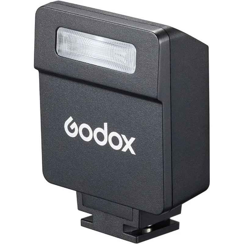 Godox iM22 iFlash Flash pour appareil photo