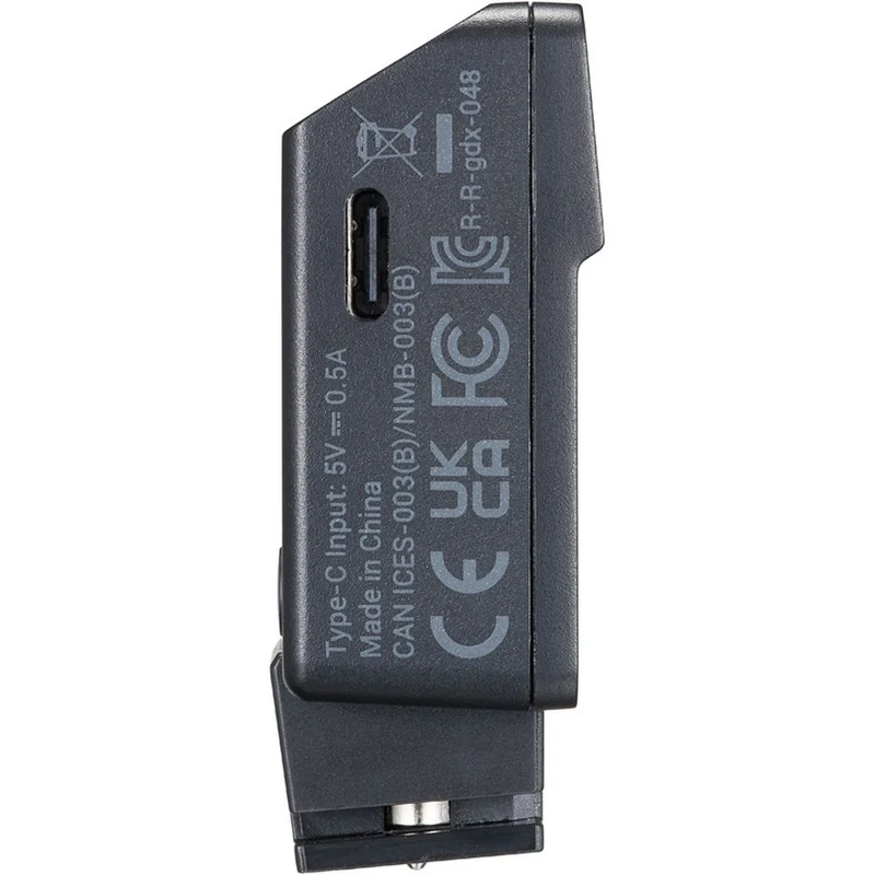 Godox iM22 iFlash Flash pour appareil photo