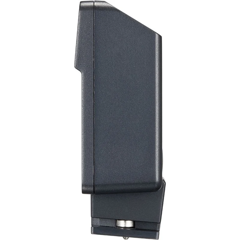 Godox iM22 iFlash Flash pour appareil photo