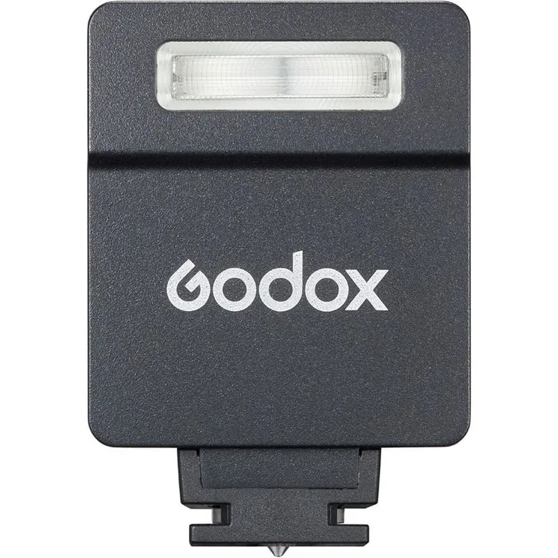 Godox iM22 iFlash Flash pour appareil photo