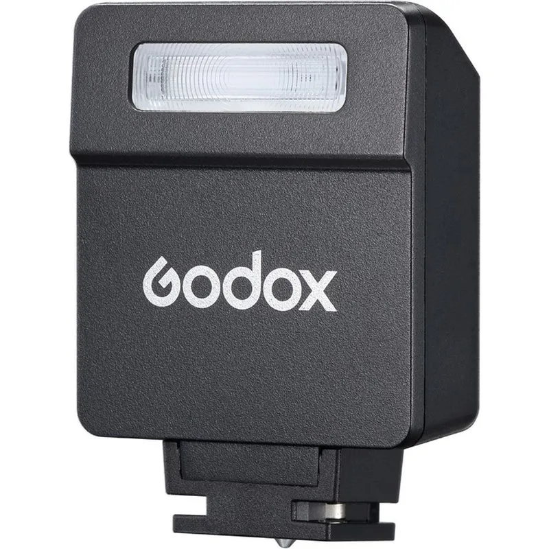Godox iM22 iFlash Flash pour appareil photo