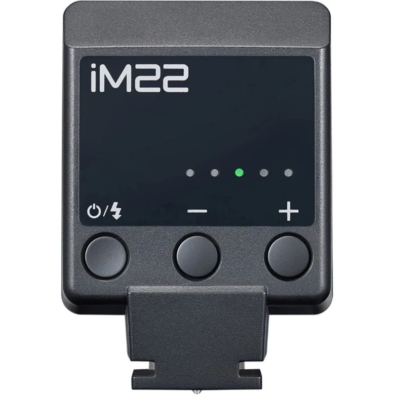 Godox iM22 iFlash Flash pour appareil photo
