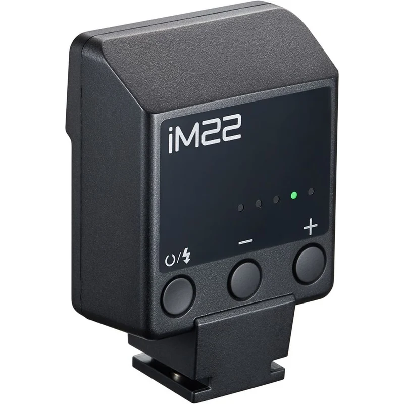 Godox iM22 iFlash Flash pour appareil photo