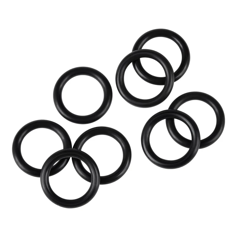 Shure AKSMEB Bandes Élastiques pour Suspensions KSM